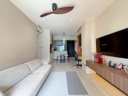 Normanton Park (D5), Apartment #444257021